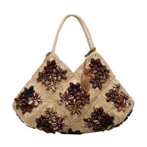 Afar Women Desire Shoulder Bag